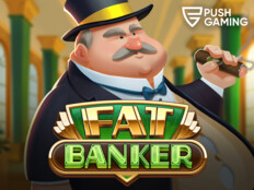 Big fish casino free chips promo code. Maraş fırtına.66